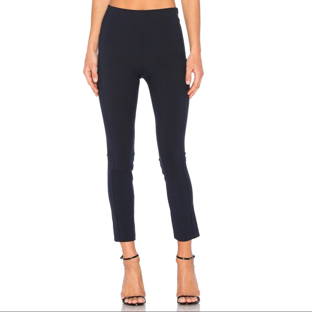 RAG & BONE Simone Slim Ankle Pants